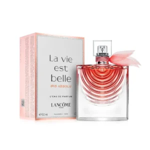 La Vie Est Belle Iris Absolu L'eau de Parfum - Lancôme
