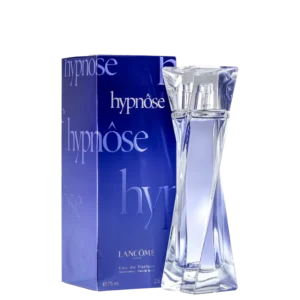 Hypnôse Lancôme Eau de Parfum - Perfume Feminino 75ml