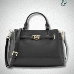 Bolsa Michael Kors Reed