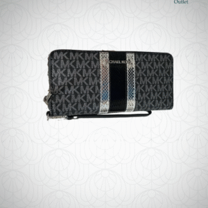 Carteira Michael Kors