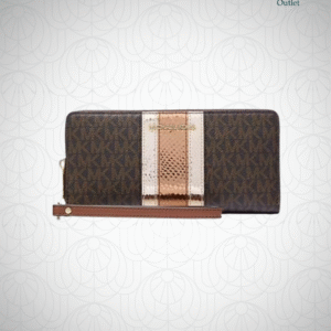 Carteira Michael Kors