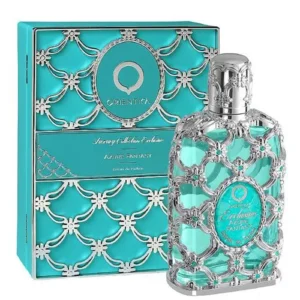 Orientica Azure Fantasy Extrait de parfum 80ml