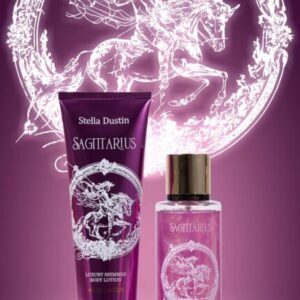 Kit Stella Dustin Shimmer SAGITARIUS