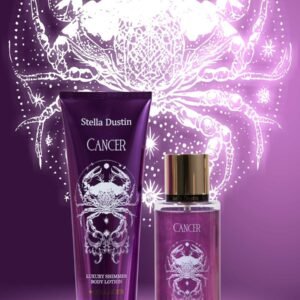 Kit Stella Dustin Luxury Shimmer CANCER
