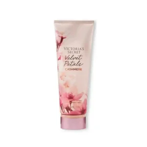 Victoria's Secret Velvet Petals Cashmere - Body Lotion 236ml
