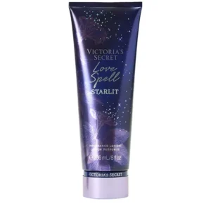 Victoria's Secret Love Spell Starlit - Body Lotion 236ml