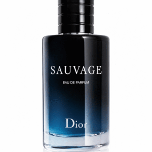 Perfume Sauvage Dior Masc EDT 200ml