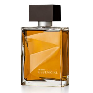 Perfume Essencial Masculino Natura 100ml