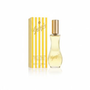 Perfume Giorgio Beverly Hills Feminino EDT 90ml