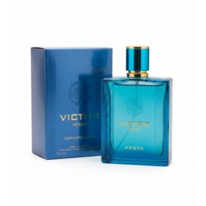 Perfume Victor Homme Masculino EDP 100ml