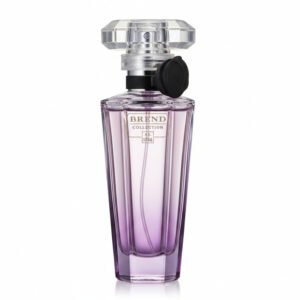 Perfume Feminino Brand Collection Nº 048 – Eau de Parfum 25ml