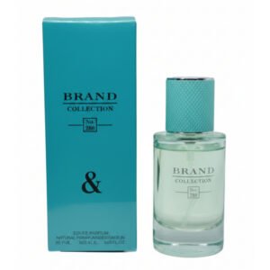 Perfume Brand Collection No. 288 Fem EDP 25ml