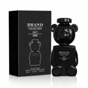 Perfume Brand Collection Nº 394 – Eau de Parfum 25ml