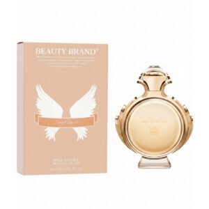 Perfume Beauty Brand B-030 Collection EDP 75ml