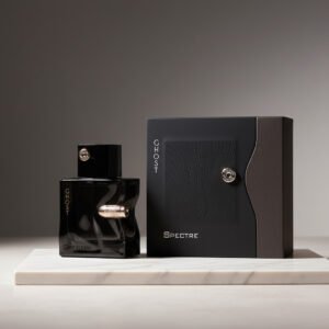 Perfume Spectre Ghost