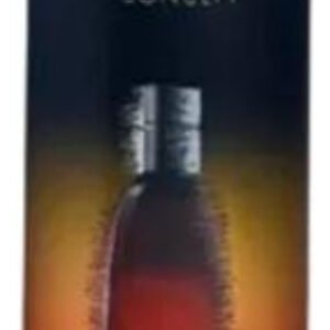 Perfume Galaxy Masculino Spray Centigrade Amadeirado 200ml
