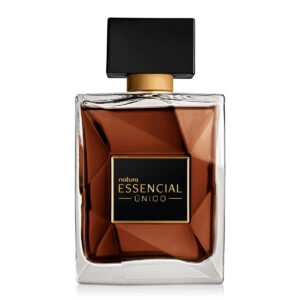 Perfume Natura Essencial Único Masculino Deo Parfum 90ml