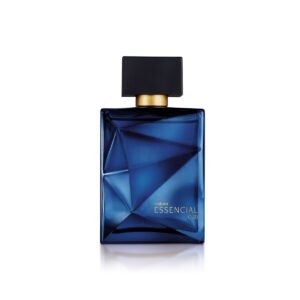 Perfume Essencial Oud Masculino Natura 100ml