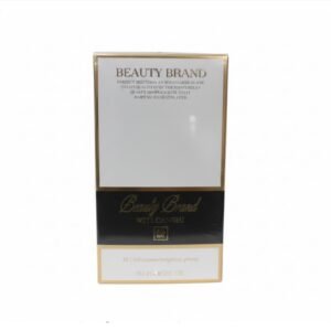 Perfume Beauty Brand 004 Fem EDP – 25ml