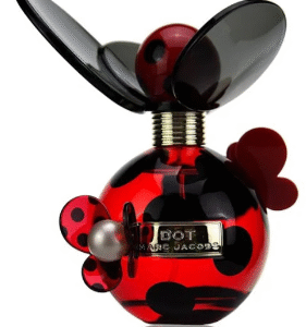 Perfume DOT Fem EDP Marc Jacobs 100ml