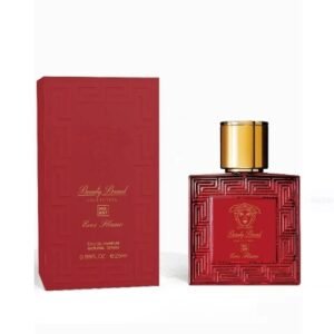 Perfume Beauty Brand No. 057 Fem EDP 25ml
