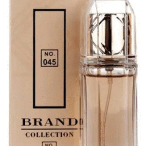 Perfume Brand Collection No. 045 (Delina Exclusiv) Fem  EDP 25ml
