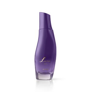 Perfume Natura Luna Nuit Perfume Feminino 75ml