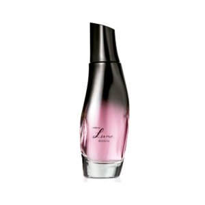 Perfume Luna Absoluta Feminino 75ml