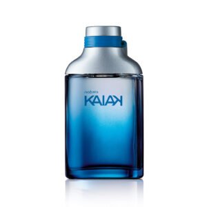 Perfume Natura Kaiak Masculino 100ml