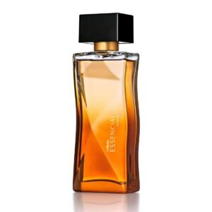 Perfume Natura Essencial Mirra Parfum Feminino 100ml