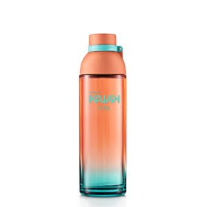 Perfume Natura Kaiak Vital Feminino 100ml