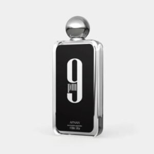 Perfume 9PM Masculino EDP 100ml