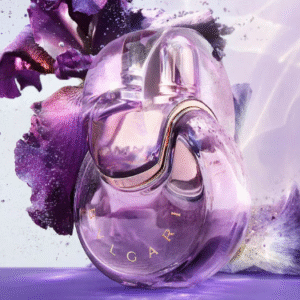 Perfume Bulgari Omnia Amethyste 100ml