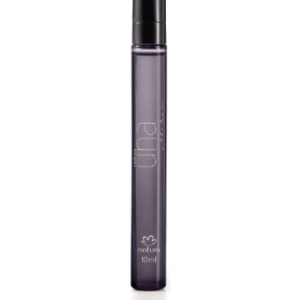 Perfume Caneta Natura Una Artisan 10ml
