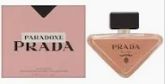 Perfume Prada Paradoxe Fem 90ml EDP