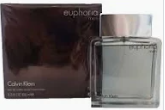 Perfume Euphoria Masc Calvin Klein EDT 100ml