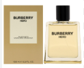 Perfume Burberry Hero Masc EDT 100ml