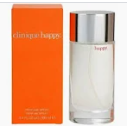 Perfume Clinique Happy Fem Parfum 100ml