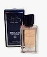 Perfume Brand Collection No. 264 La.cos.te Homme Masc 25ml