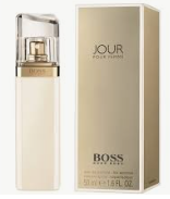 Perfume Boss Jour pour Femme Fem EDP Hugo Boss 75ml