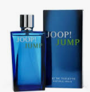 Perfume Joop Jump Masc EDT 100ml