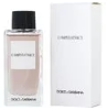 Perfume Dolce&Gabbana L´Imperatrice Fem EDT 100ml