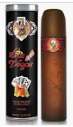 Perfume Cuba Import Las Vegas EDT Masc 100ml