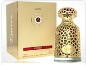 Perfume Lattafa Emeer Fem EDP 100ml