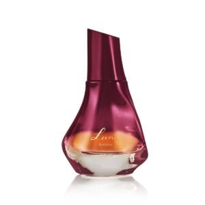 Perfume Natura Luna Ilumina EDP Fem 50ml