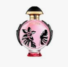 Perfume Olympea Flora Paco Rabanne EDP Fem 80ml Tester