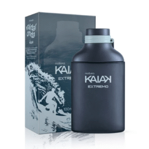 Perfume Natura Kaiak Extremo Masc 100ml