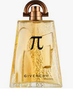 Kit Perfume Pi Masc Givenchy EDT 100ml + Dhampoo Banho 75ml