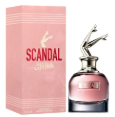 Perfume Scandal Jean Paul Gautier EDP Fem 80ml
