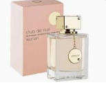 Perfume Club de Nuit Woman EDP Fem 105ml ARMAF